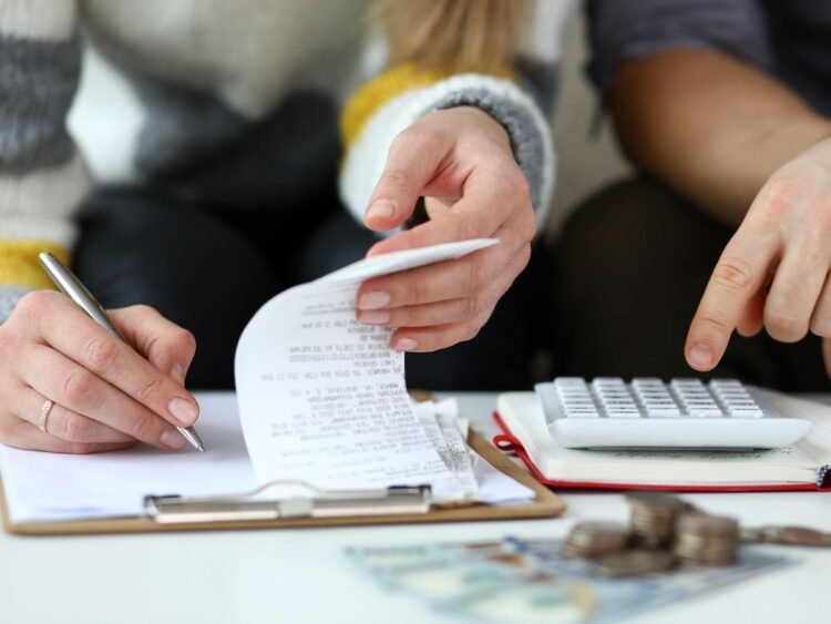 We’re already $38,000 in debt. Is shopping for a home out of attain?