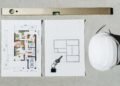 Actual Property Flooring Plan: How you can Use One