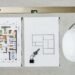 Actual Property Flooring Plan: How you can Use One
