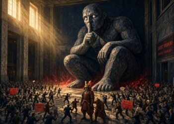 IPO Quiet Interval Defined: What Anthropic Can And Can’t Say