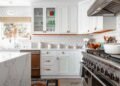 Ought to I Renovate My Kitchen Earlier than Promoting My House?
