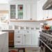 Ought to I Renovate My Kitchen Earlier than Promoting My House?