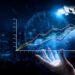 Managing LLM Bias in Investing