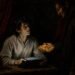 The Going Price For Promoting Your Soul In The Age Of AI