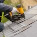 Does a New Roof Enhance Residence Worth?