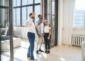 What Renters Are In search of in 2026