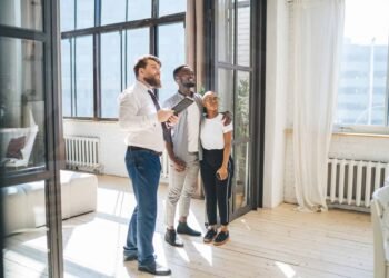 What Renters Are In search of in 2026