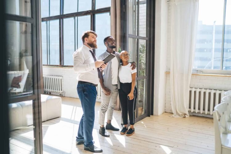 What Renters Are In search of in 2026