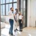 What Renters Are In search of in 2026