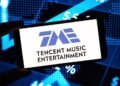 Tencent Music costs USD $1B bond providing, with proceeds earmarked for refinancing and buybacks