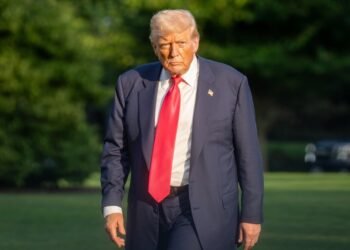 Donald Trump’s administration simply sided with OpenAI in a key ‘truthful use’ case. Right here’s what it means for music’s battle with Anthropic and Suno.