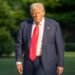 Donald Trump’s administration simply sided with OpenAI in a key ‘truthful use’ case. Right here’s what it means for music’s battle with Anthropic and Suno.