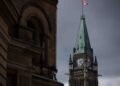 Canada's tax coverage is rotting from beneath. Right here's find out how to repair it within the upcoming funds
