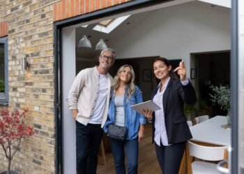 Actual Property Disclosure Defined | Redfin