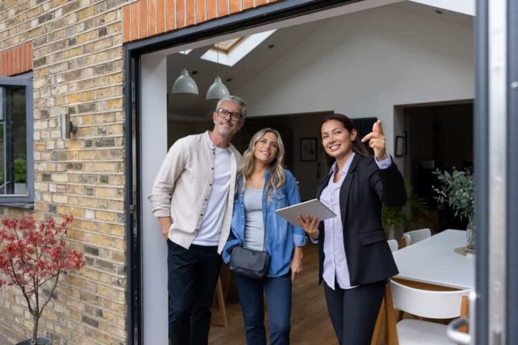 Actual Property Disclosure Defined | Redfin