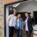 Actual Property Disclosure Defined | Redfin