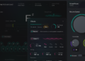 Antares launches AutoTune Superior, a pitch-correction plugin constructed to go away a singer’s vibrato alone