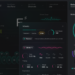 Antares launches AutoTune Superior, a pitch-correction plugin constructed to go away a singer’s vibrato alone