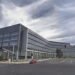 Broadcom buys its Irvine workplace constructing