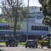 Costa Mesa approves Fairview Growth Middle mission