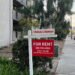 L.A. renters dream of Las Vegas, whereas outsiders keep away from L.A., survey reveals
