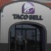 Taco Bell will transfer to bigger Irvine headquarters