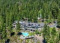 Seashore Boys’ Mike Love promoting Lake Tahoe mansion for $43 million