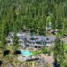 Seashore Boys’ Mike Love promoting Lake Tahoe mansion for $43 million