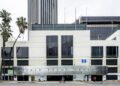Downtown L.A. World Commerce Heart to change into inexpensive residences
