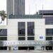 Downtown L.A. World Commerce Heart to change into inexpensive residences