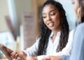 Why Monetary Advisers Matter Extra Than Funding Merchandise