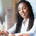 Why Monetary Advisers Matter Extra Than Funding Merchandise