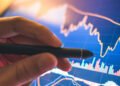 Volatility-Managed Goal Date Funds | RPC