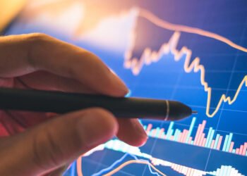 Volatility-Managed Goal Date Funds | RPC