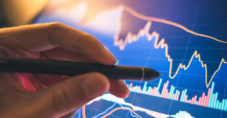 Volatility-Managed Goal Date Funds | RPC