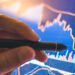 Volatility-Managed Goal Date Funds | RPC