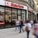 State Farm set to boost charges by nearly 8%