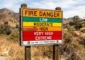 California mandates greater rebuild cushions as voters demand the proper to sue insurers