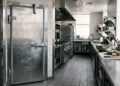 Kinsale fights assisted dwelling protection after affected person freezer demise