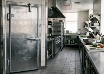 Kinsale fights assisted dwelling protection after affected person freezer demise