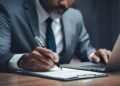California turns insurer reporting fines into rolling penalties