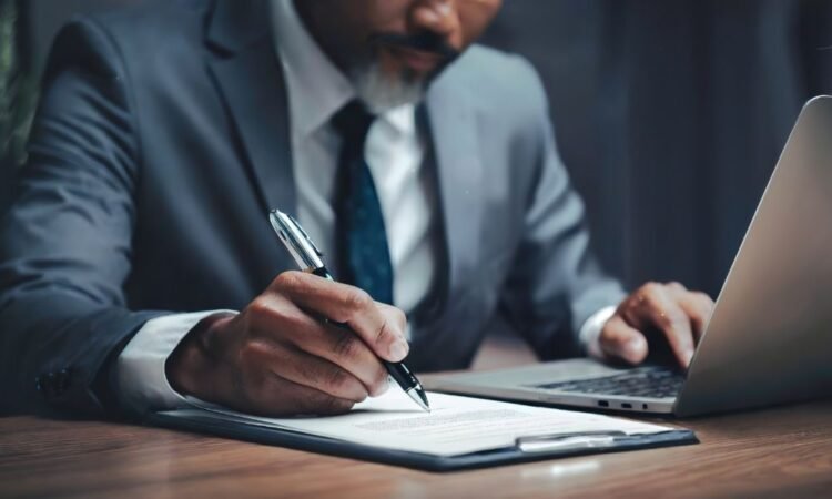 California turns insurer reporting fines into rolling penalties