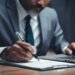 California turns insurer reporting fines into rolling penalties