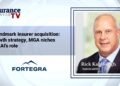 What’s subsequent for Fortegra? | Insurance coverage Enterprise