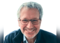 Parametric insurance coverage heads for small industrial, says Daring Penguin CEO
