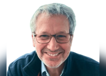 Parametric insurance coverage heads for small industrial, says Daring Penguin CEO