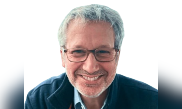 Parametric insurance coverage heads for small industrial, says Daring Penguin CEO