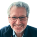 Parametric insurance coverage heads for small industrial, says Daring Penguin CEO