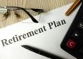 Desk adjuster requests soar as claims veterans head for retirement