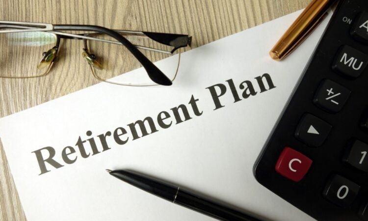 Desk adjuster requests soar as claims veterans head for retirement